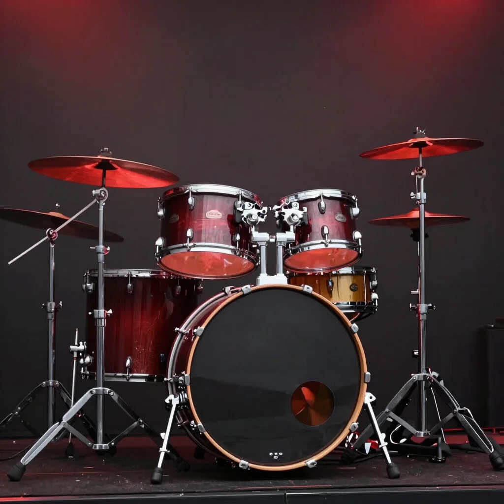 Milestone Birthday & Private Rock Party